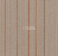 Ковровая плитка Forbo Flotex Linear t 565006 Pinstripe Oxford Circus фото 1 | FLOORDEALER
