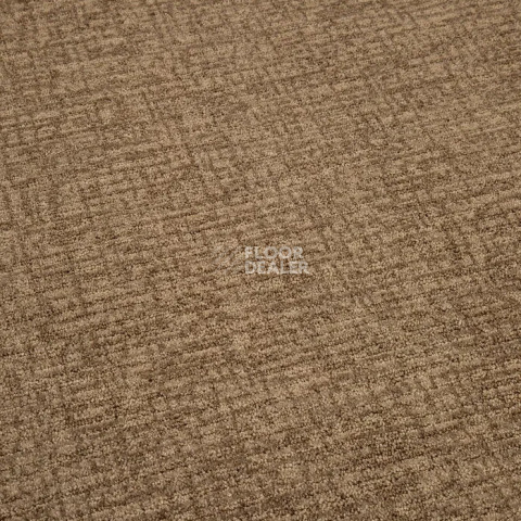 Haima Rocky 02 фото 4 | FLOORDEALER