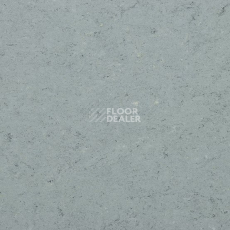 Линолеум Gerflor Marmorette DLW 2.5mm 0055 Ash Grey фото 1 | FLOORDEALER