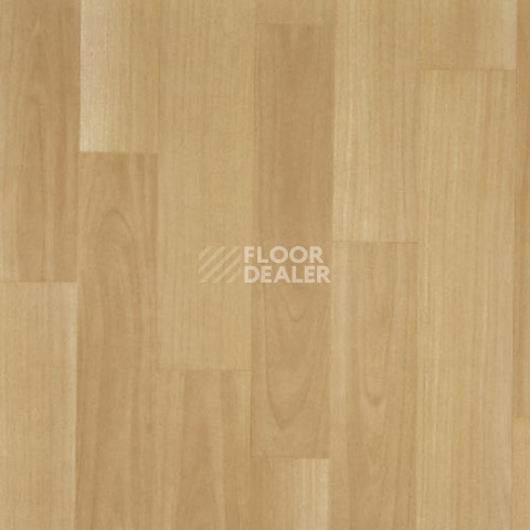 Линолеум Forbo SureStep Wood Decibel 71822 фото 1 | FLOORDEALER