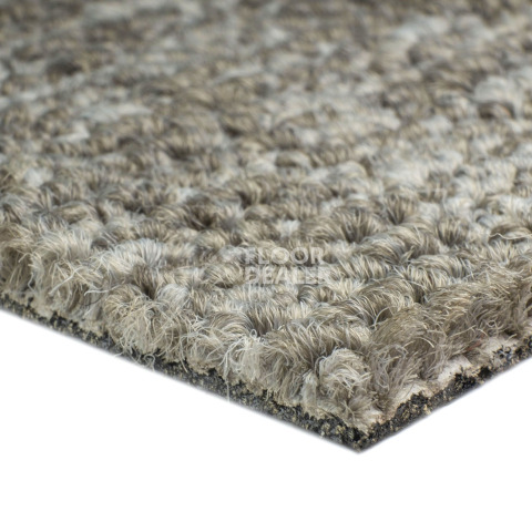 Desso Grain 9094 фото 5 | FLOORDEALER