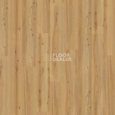 Kronotex Exquisit Plus d80052 Дуб Аризона фото 3 | FLOORDEALER