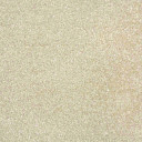 Ковролин Lano Satine Nova 250 Magnolia  | FLOORDEALER