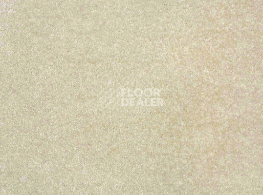 Ковролин Lano Satine Nova 250 Magnolia фото 1 | FLOORDEALER