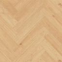 Ламинат My Step Herringbone Manor Plus 10мм MS3310 Дуб Канкун  | FLOORDEALER