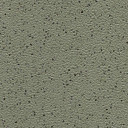 Линолеум Grabo Stop F 2.5 1855_228  | FLOORDEALER