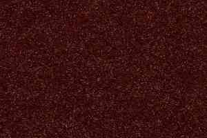 Ковролин Shaw Design Texture Platinum 642 фото  | FLOORDEALER
