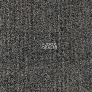 Ковролин Ege ReForm Mark of Time 0887014 фото 1 | FLOORDEALER