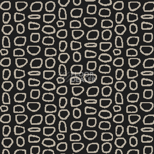 Ковролин Ege Highline Metropolitan Trends of the Time rf 5295057 фото 1 | FLOORDEALER