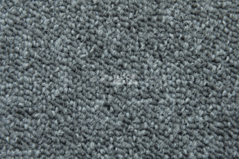 Forbo Tessera Create Space 1 1818 Pearl фото 2 | FLOORDEALER