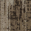 Ковровая плитка Balsan Genius Balsan Genius 640  | FLOORDEALER
