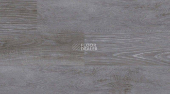 Кварцвиниловые полы Gerflor Creation 55 Clic 0061_oxford фото 1 | FLOORDEALER