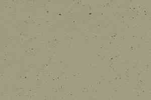 Линолеум Forbo Marmoleum Solid Cocoa 3593 matcha фото  | FLOORDEALER