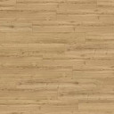 Ламинат Rooms Loft 10мм R1028A Дуб Адаха  | FLOORDEALER