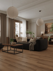 Tulesna Ottimo 4 мм 1004-32 Fides фото 3 | FLOORDEALER