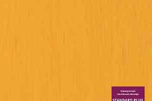 Линолеум Tarkett Standart Plus 917 фото  | FLOORDEALER