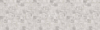 Линолеум Tarkett Delta CARACAS1 фото 1 | FLOORDEALER