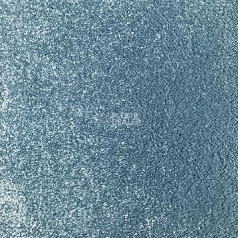 Ковролин Condor Carpets Phantom Super 424 фото 1 | FLOORDEALER