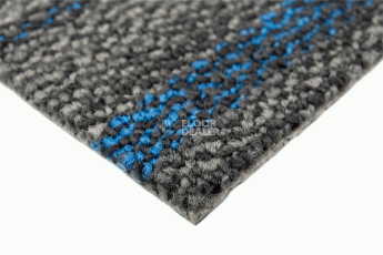 Neuflor Beach 2011-11 + Sapphire фото 4 | FLOORDEALER