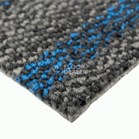 Neuflor Beach 2011-11 + Sapphire фото 4 | FLOORDEALER