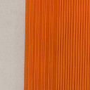 Линолеум Gerflor Tarastep 0718_Ivoire_Mandarine  | FLOORDEALER