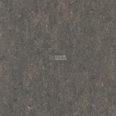 Gerflor Marmorette Acoustic DLW 121-158 фото 1 | FLOORDEALER