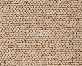 Ковролин Best Wool Nature Dublin 131 фото 1 | FLOORDEALER