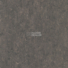 Линолеум Gerflor Marmorette Acoustic DLW 121-158 фото 1 | FLOORDEALER