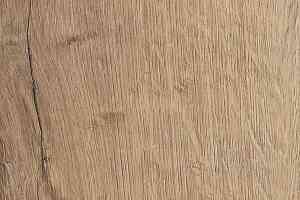 Кварцвиниловые полы AW Invictus Primus Plank Royal Oak Traditional фото  | FLOORDEALER