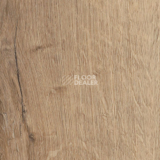 Кварцвиниловые полы AW Invictus Primus Plank Royal Oak Traditional фото 1 | FLOORDEALER