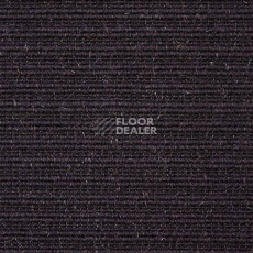 Ковролин Carpet Concept Eco Wool 596067 фото 1 | FLOORDEALER
