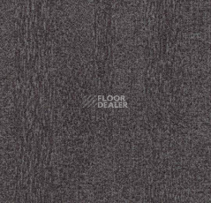 Ковровая плитка Forbo Flotex Colour Penang 50*50 t 382037 Penang Grey фото 1 | FLOORDEALER