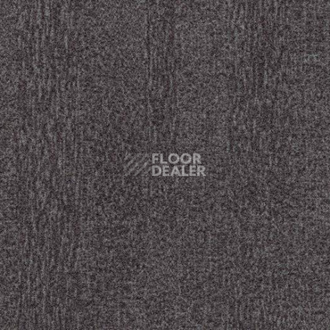 Ковровая плитка Forbo Flotex Colour Penang 50*50 t 382037 Penang Grey фото 1 | FLOORDEALER