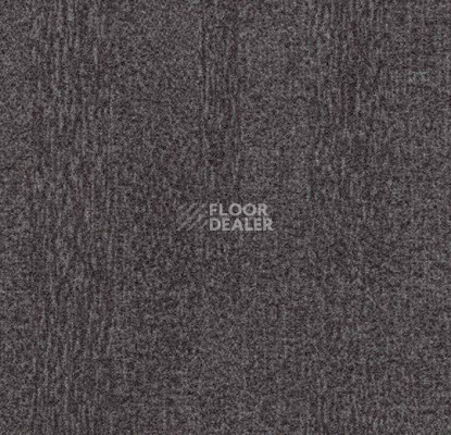 Ковровая плитка Forbo Flotex Colour Penang 50*50 t 382037 Penang Grey фото 1 | FLOORDEALER