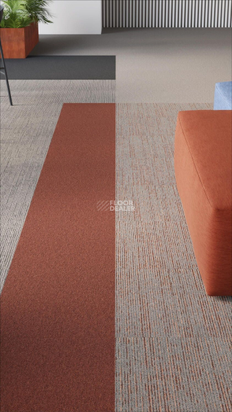 Ковровая плитка Desso Essence Traces ad 09 9105 фото 3 | FLOORDEALER