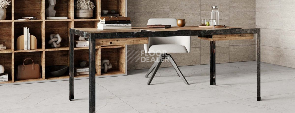 Керамогранит Nolana 60 x 120 x 10 NL00 фото 9 | FLOORDEALER