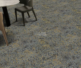 Neuflor Neuflor Desert 600905 + New Leaf фото 2 | FLOORDEALER