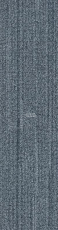 Ковровая плитка InnovFlor Deepline 03 фото 1 | FLOORDEALER