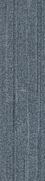 Ковровая плитка InnovFlor Deepline 03 фото 1 | FLOORDEALER