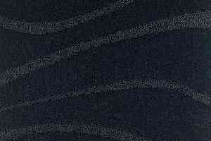 Ковролин Balsan Territoires Aqua 996 фото  | FLOORDEALER