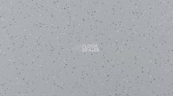 Кварцвиниловые полы Gerflor Attraction Cleantech 600x600 INDIANA_4003_Tao фото 1 | FLOORDEALER