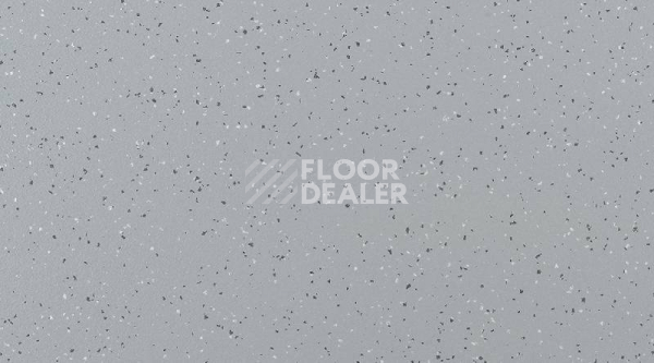 Кварцвиниловые полы Gerflor Attraction Cleantech 600x600 INDIANA_4003_Tao фото 1 | FLOORDEALER
