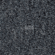 Ковровая плитка Bonkeel Party Taupe фото 1 | FLOORDEALER