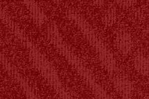 Ковровая плитка Balsan Steppe Sonic Confort 560 фото  | FLOORDEALER