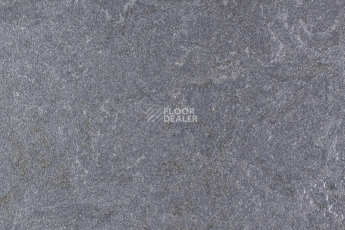 Forbo Marmoleum Solid Slate e3725-e372535 Welsh slate фото 1 | FLOORDEALER