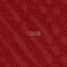 Ковровая плитка Balsan Steppe Sonic Confort 560 фото 1 | FLOORDEALER