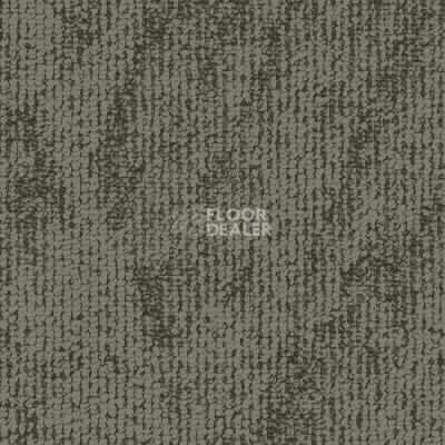 Ковровая плитка Balsan Toundra Sonic Confort 770 фото 1 | FLOORDEALER