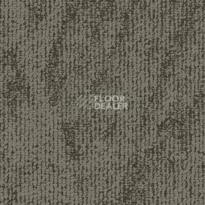 Ковровая плитка Balsan Toundra Sonic Confort 770 фото 1 | FLOORDEALER