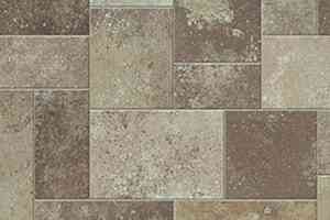 Ковролин Forbo Flotex Vision Naturals 010029 Limestone Slate фото  | FLOORDEALER