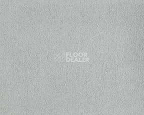 Ковролин Lano Lior 860 Granite фото 1 | FLOORDEALER